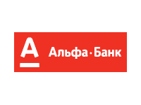 Банк Альфа-Банк Украина в Заболотцах