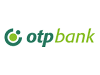 Банк ОТП Банк в Заболотцах
