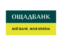 Банк Ощадбанк в Заболотцах