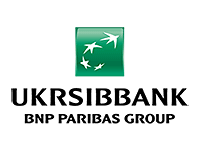 Банк UKRSIBBANK в Заболотцах