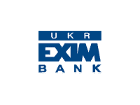 Банк Укрэксимбанк в Заболотцах